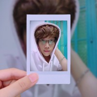 Hong Ho