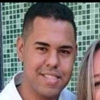 Danilo Bruno Da Silva