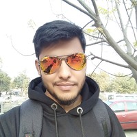 Rahul Paratane