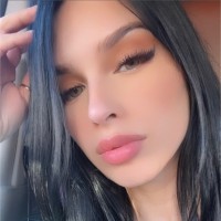 Yianny Lorenzo