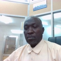 mohammed musa