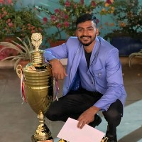 SAMIR ALI