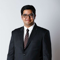 Sanskar Godha