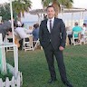 Murat Aksu