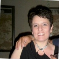 Carol D.