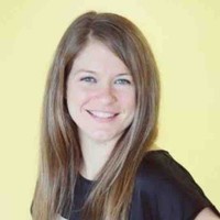 Becca Johnson