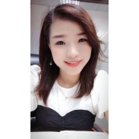 Kimberly He