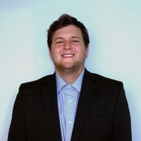 Trevor Kern