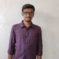 Rohit Pawar
