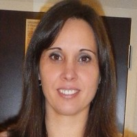 Isabel Teixeira
