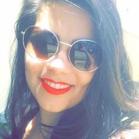 Juliana Lopes