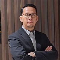 Henky Hendrawan