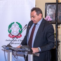 Massimo Aiello