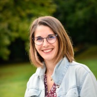 Alizé Collongues