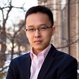 Tim Huynh