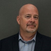Mike Grogan