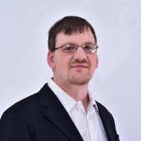 Stefan Pietersen