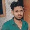 Rohit Yadav