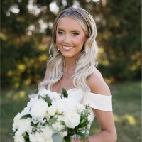 Katie Elmore