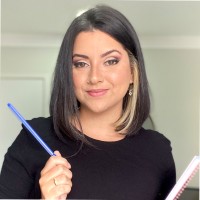 Elisa Batista