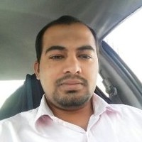 Zeeshan Khan