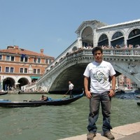 jorge alberto campos perez