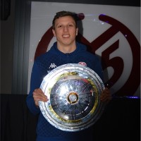 Arne Menkhaus