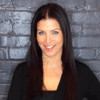 Debbie Rosenbaum