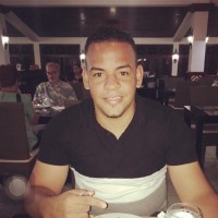 Cristian Beato García