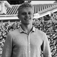 Andreas Axel