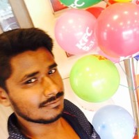 Gokul Kris