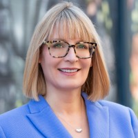 Anne Cartwright