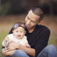 Viet Nguyen