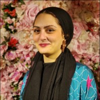 Haniya Aly