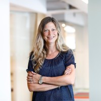 Pernilla Söderström
