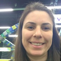 Fernanda Argentino Tellini