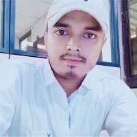 Ajit Kumar Sahoo