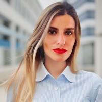 Laura Carolina Allocco