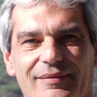 Christian Bru