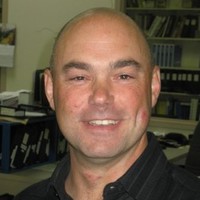 Guy Teigen