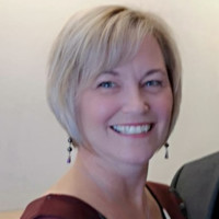 Michelle Doherty MA-Leadership, RN, CCHN