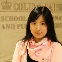 Ang Li