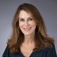 Elizabeth Casey (Nelson)