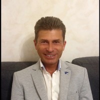 Alessandro Ligi