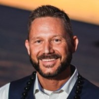 Rich Owens