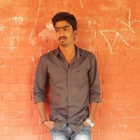 Prem Kumar