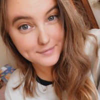 Desiree Babinsack
