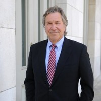 Ronald Ramirez