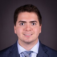 Nicholas Panagos
