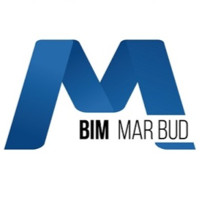 BIM Mar-Bud